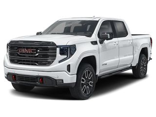 GMC Sierra 1500 - Reliable GMC in SELMA AL