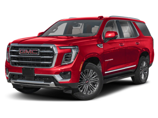 GMC Yukon - Reliable GMC in SELMA AL