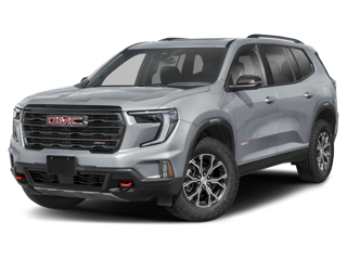 GMC Acadia - Reliable GMC in SELMA AL