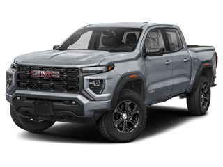 GMC Canyon - Reliable GMC in SELMA AL
