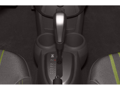 2015 Chevrolet Spark LS