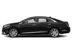 2019 Cadillac XTS Platinum