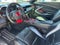 2020 Chevrolet Camaro 2LT