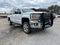 2018 GMC Sierra 2500 HD SLT