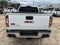 2016 GMC Canyon 4WD SLE