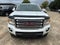 2016 GMC Canyon 4WD SLE