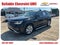 2021 Volkswagen Atlas Cross Sport 2.0T SEL