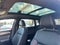 2021 Volkswagen Atlas Cross Sport 2.0T SEL