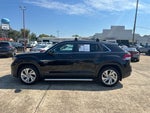 2021 Volkswagen Atlas Cross Sport 2.0T SEL