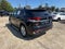 2021 Volkswagen Atlas Cross Sport 2.0T SEL
