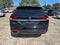 2021 Volkswagen Atlas Cross Sport 2.0T SEL