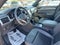 2021 Volkswagen Atlas Cross Sport 2.0T SEL