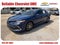 2024 Toyota Camry XLE