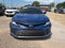 2024 Toyota Camry XLE