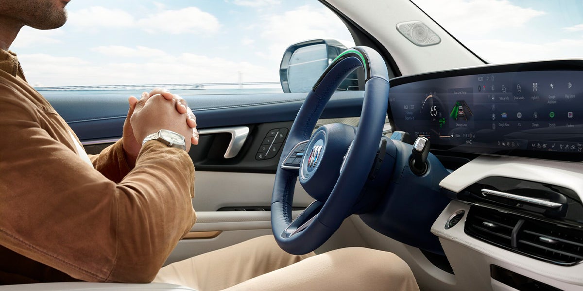 Reliable GMC in SELMA AL