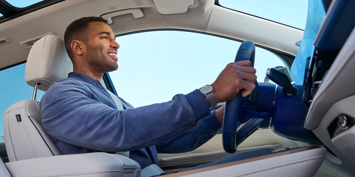Reliable GMC in SELMA AL