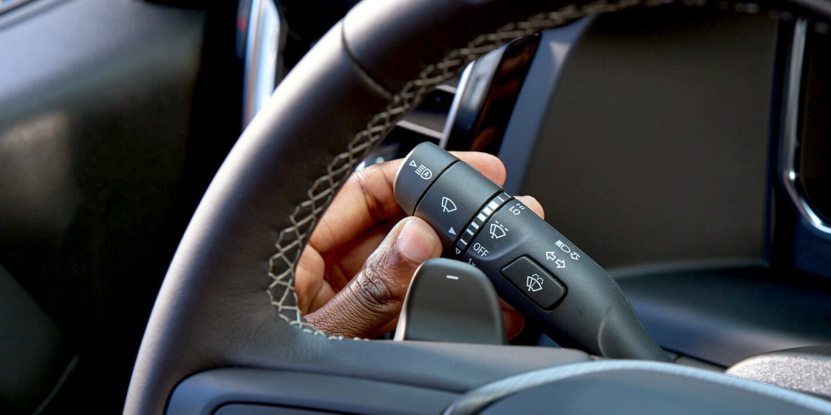 Reliable GMC in SELMA AL