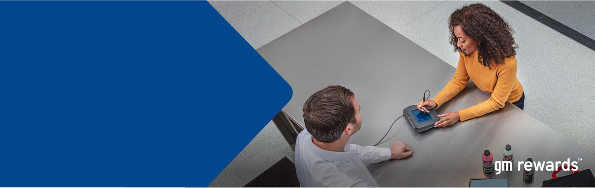 Reliable Chevrolet GMC, Inc. in SELMA AL