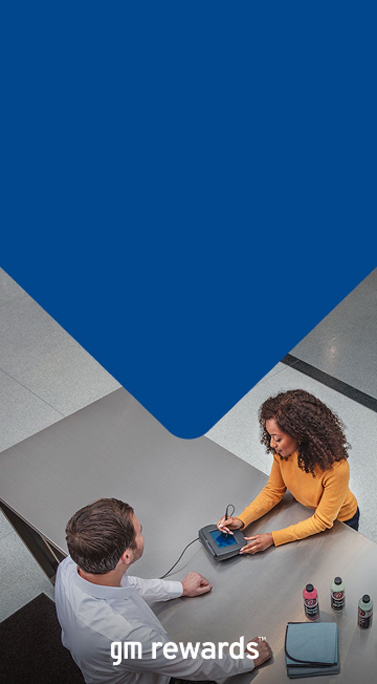 Reliable Chevrolet GMC, Inc. in SELMA AL