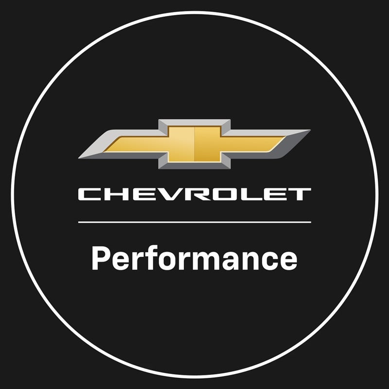 Reliable Chevrolet GMC, Inc. in SELMA AL