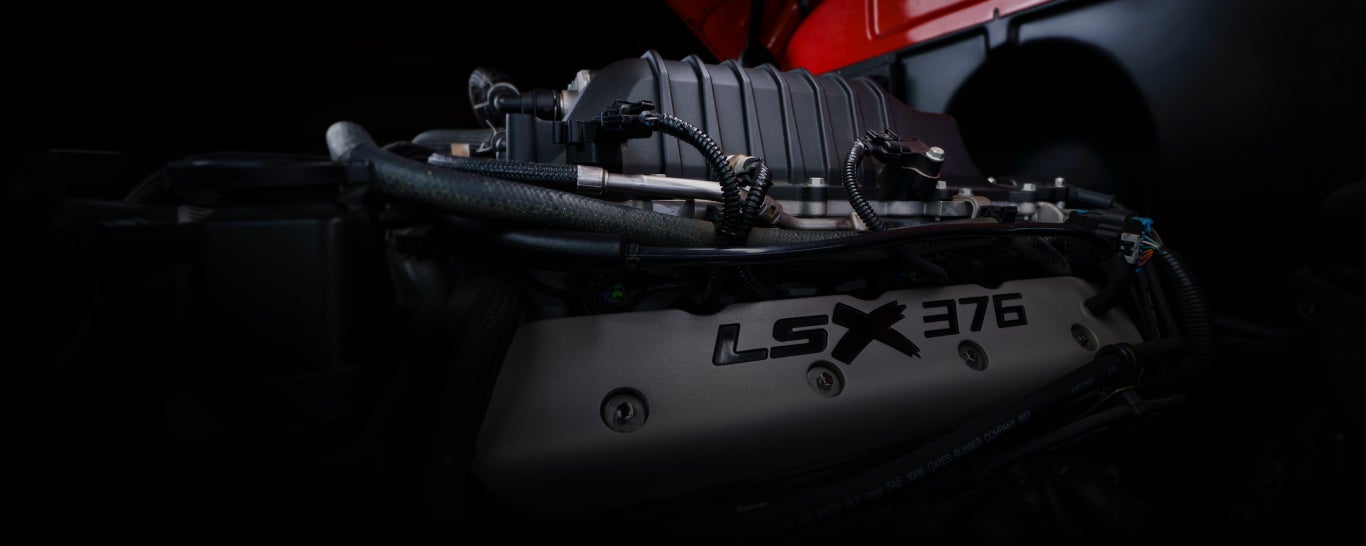 Reliable Chevrolet GMC, Inc. in SELMA AL