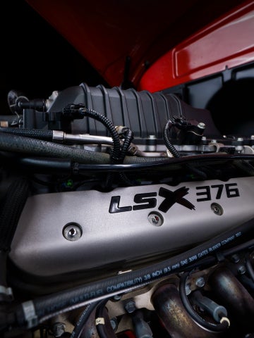 Reliable Chevrolet GMC, Inc. in SELMA AL