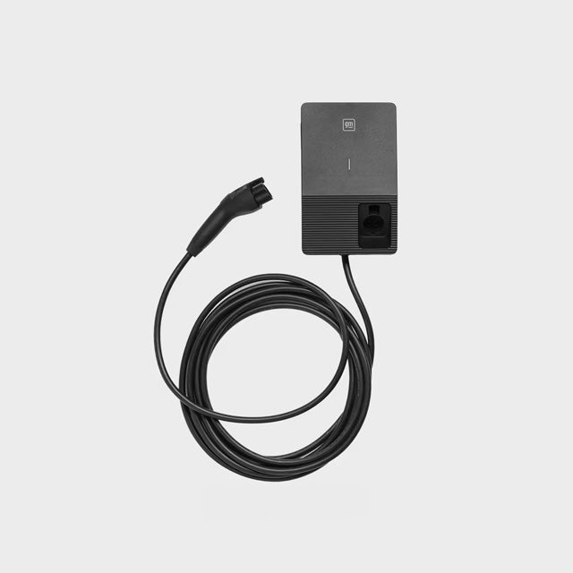 Reliable Chevrolet GMC, Inc. in SELMA AL