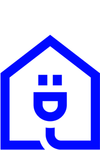 Reliable Chevrolet GMC, Inc. in SELMA AL