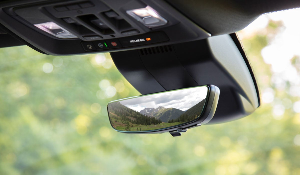 Reliable Chevrolet GMC, Inc. in SELMA AL