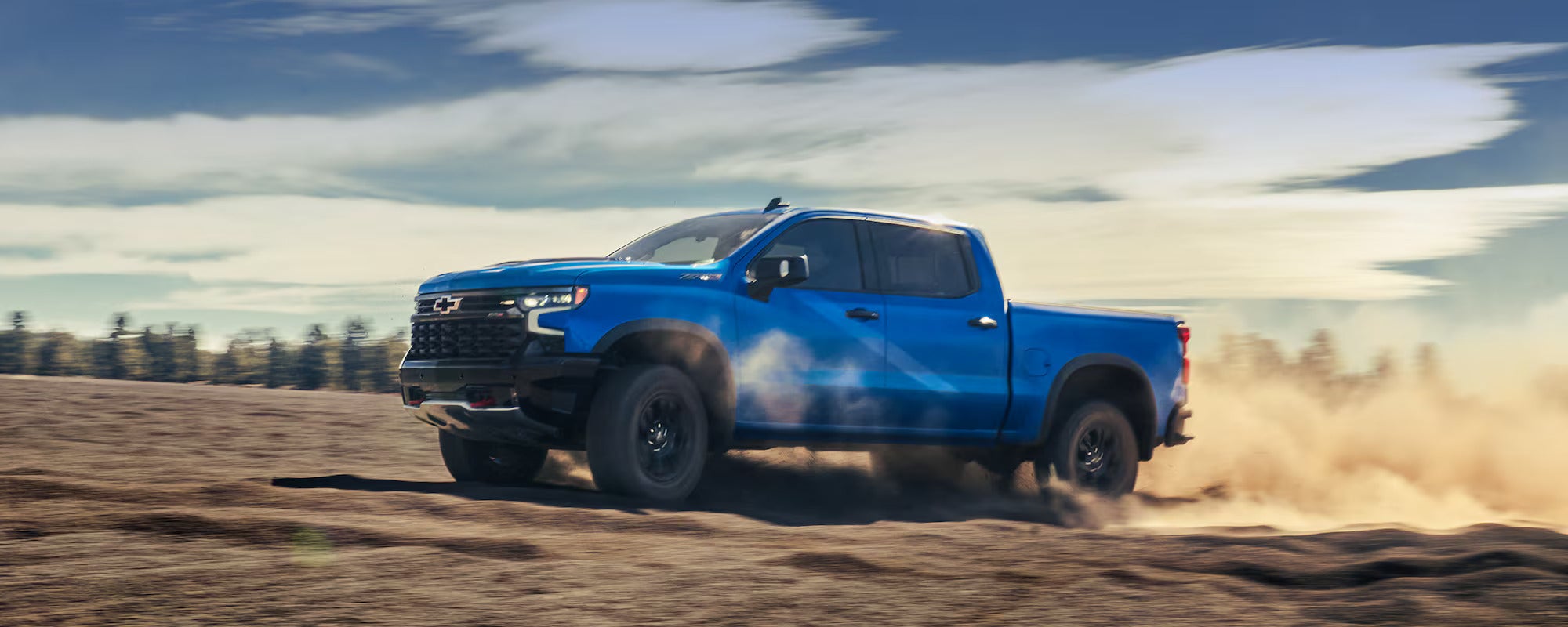 Reliable Chevrolet GMC, Inc. in SELMA AL