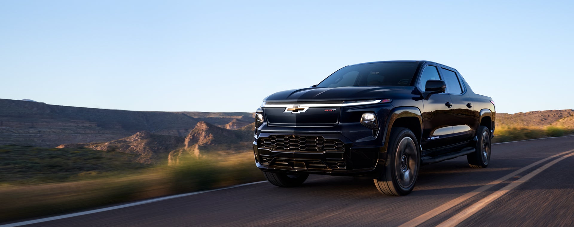 Reliable Chevrolet GMC, Inc. in SELMA AL