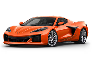 Chevrolet Corvette Z06 - Reliable Chevrolet GMC, Inc. in SELMA AL