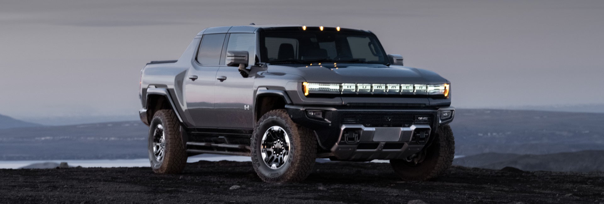 Reliable GMC in SELMA AL