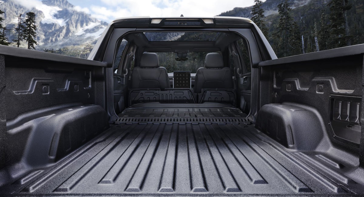 Reliable GMC in SELMA AL