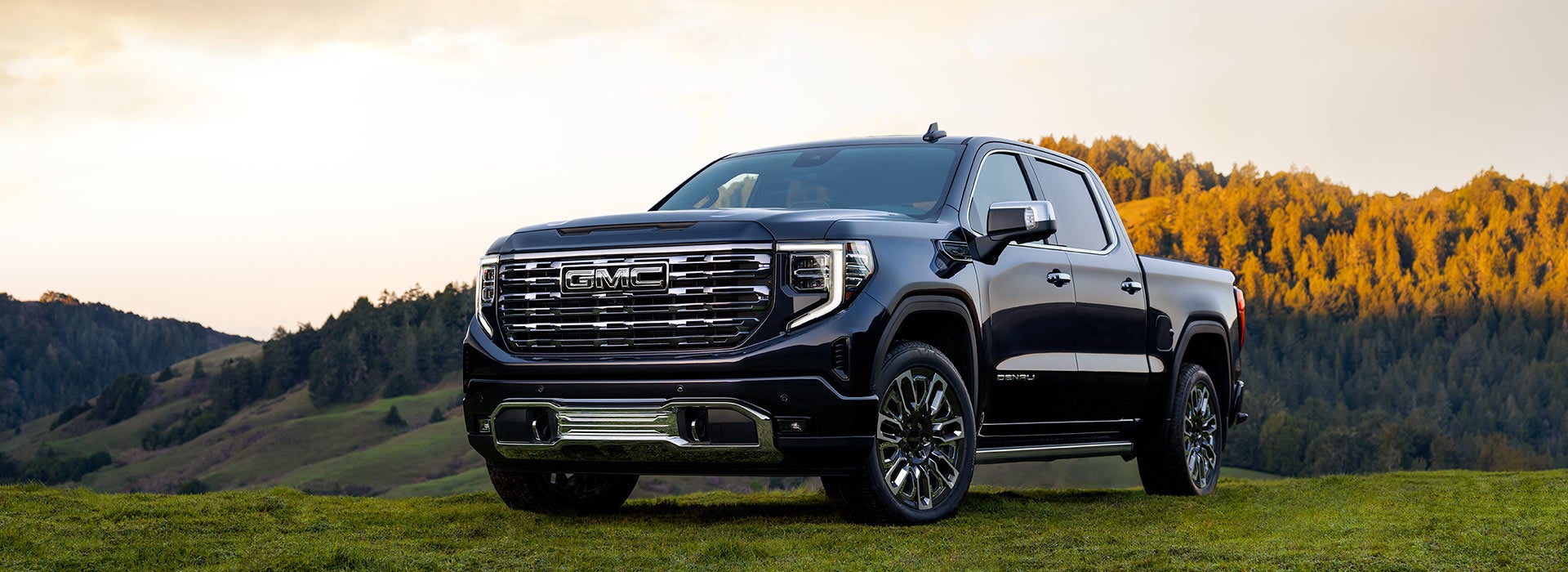 Reliable Chevrolet GMC, Inc. in SELMA AL