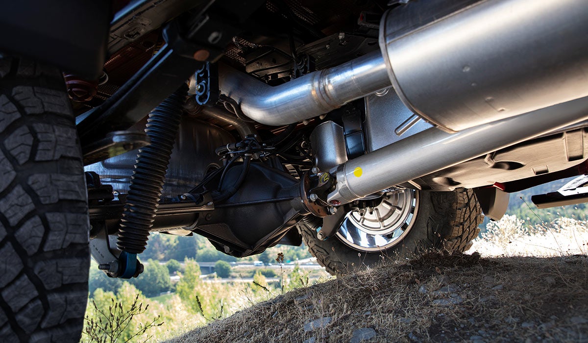 Reliable Chevrolet GMC, Inc. in SELMA AL