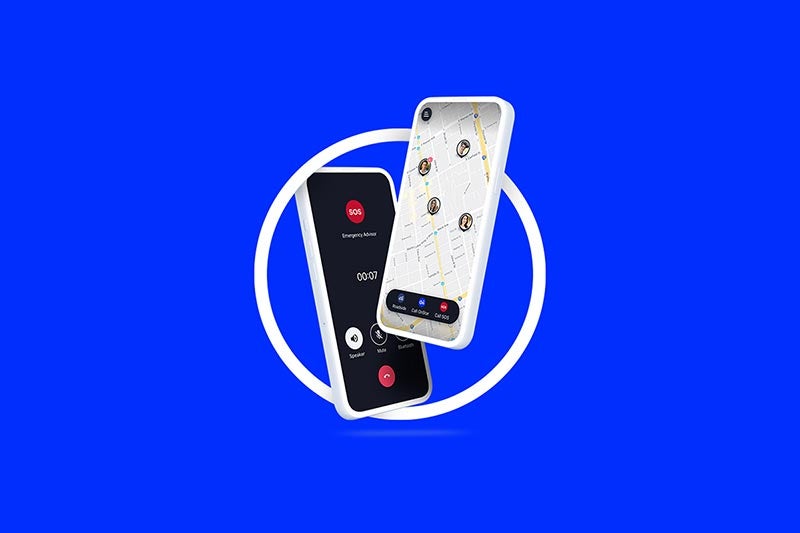 Reliable Chevrolet GMC, Inc. | SELMA, AL